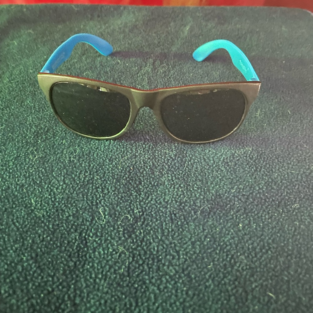 Absolut Sunglasses